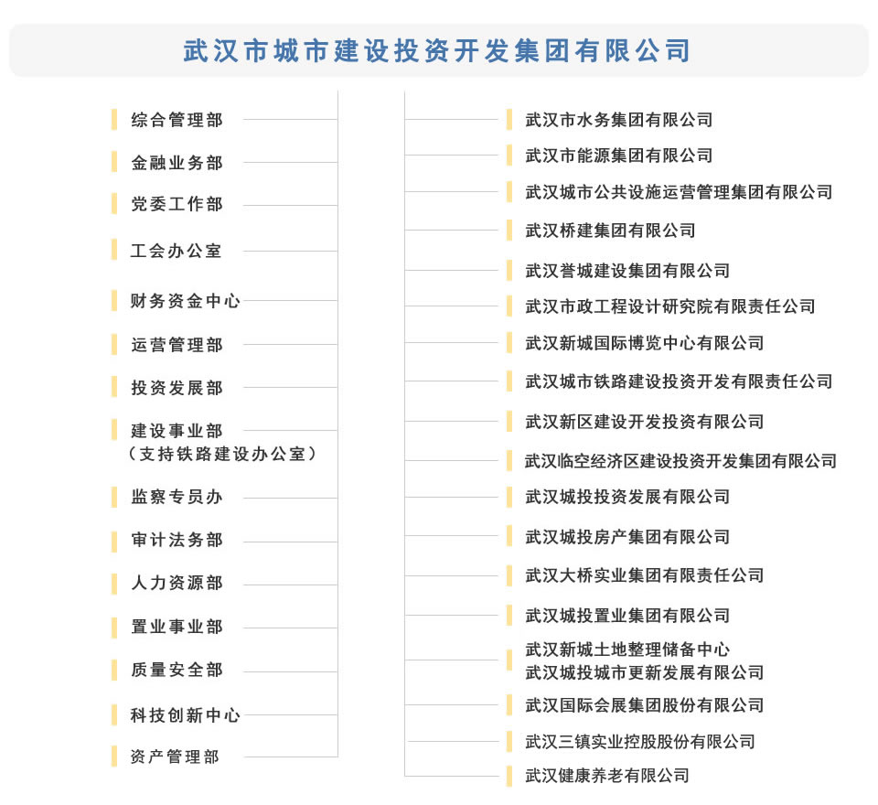 城投組織機構.jpg